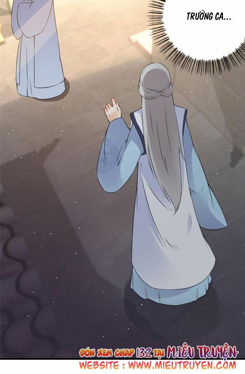 Tận diệt vương gia mãn triều: Chapter 131