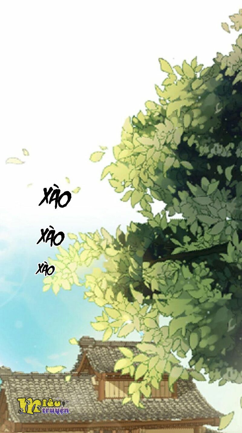 Tận diệt vương gia mãn triều: Chapter 131