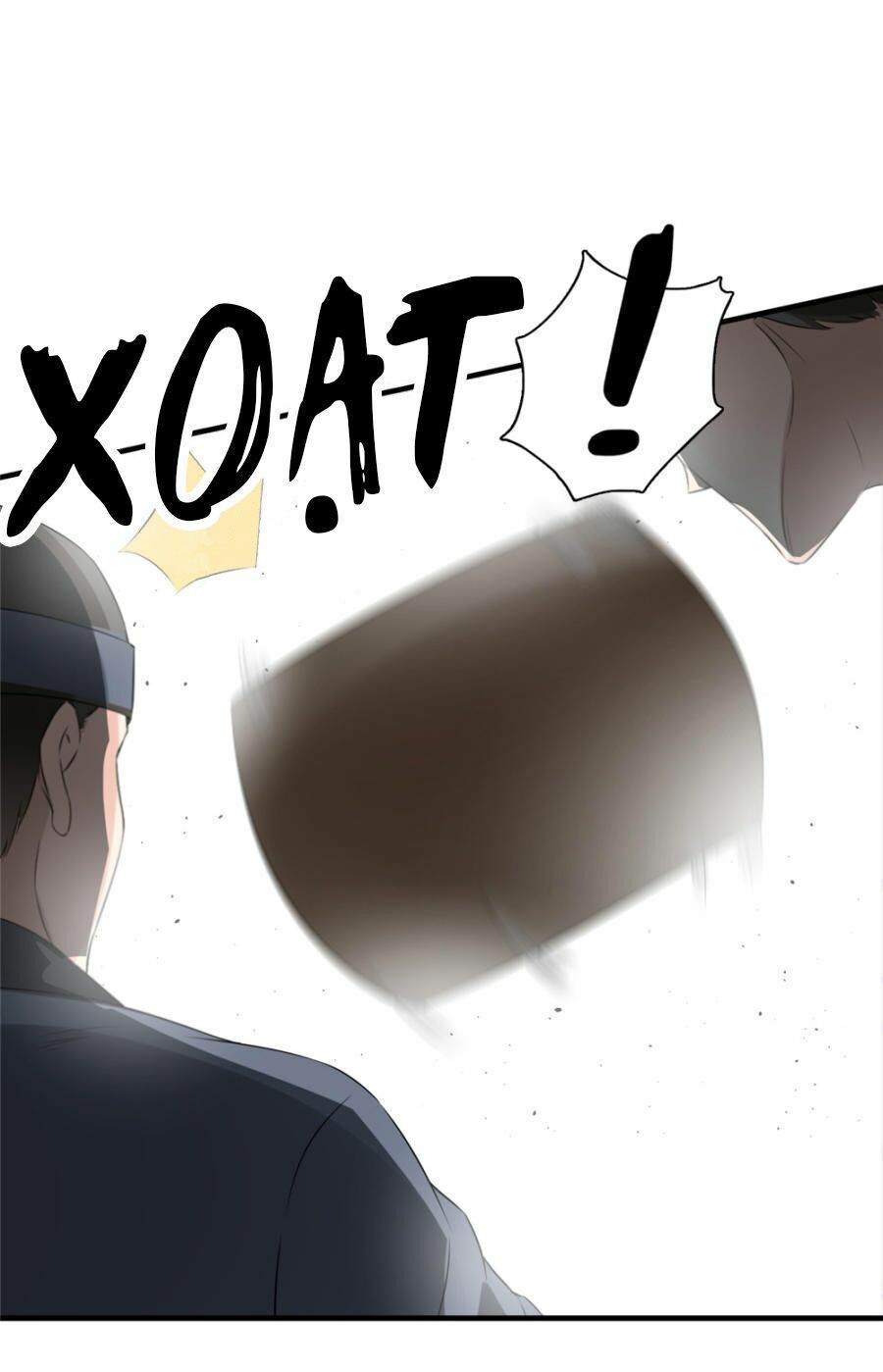 Tận diệt vương gia mãn triều: Chapter 132