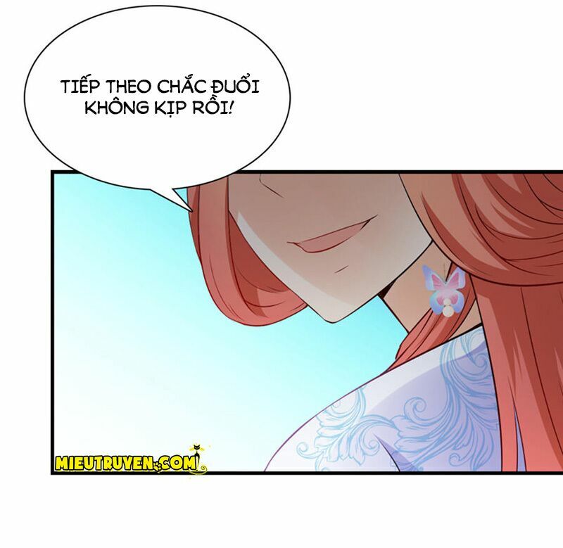 Tận diệt vương gia mãn triều: Chapter 132