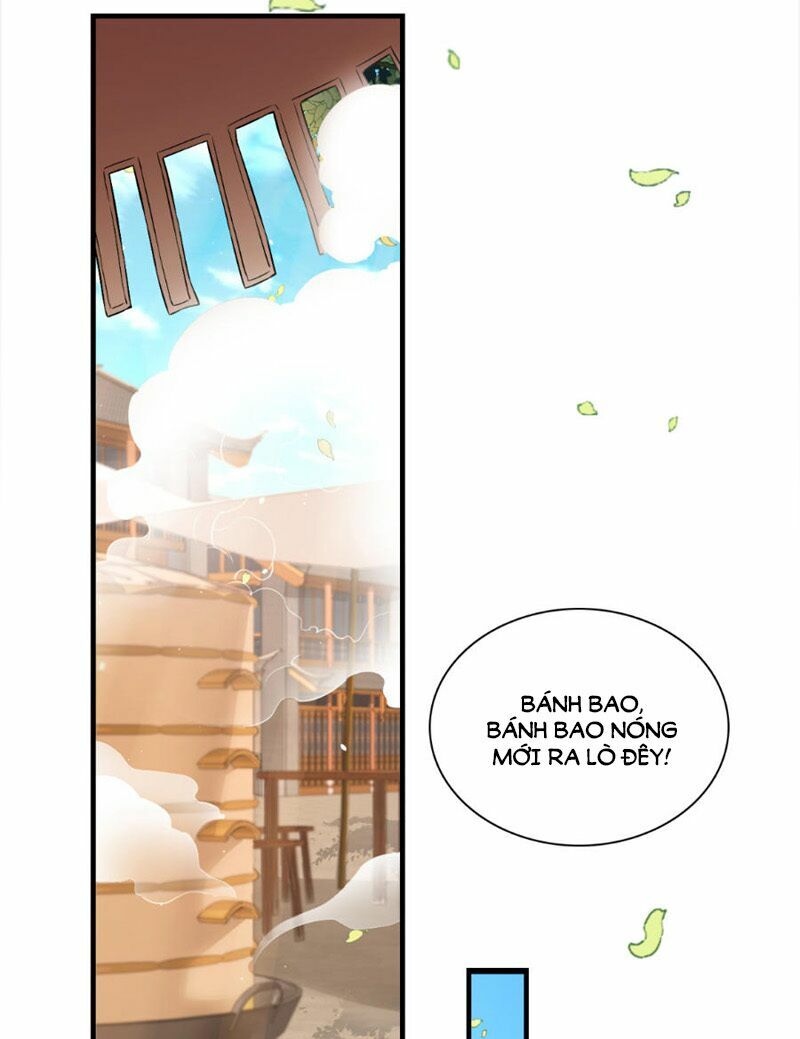 Tận diệt vương gia mãn triều: Chapter 132