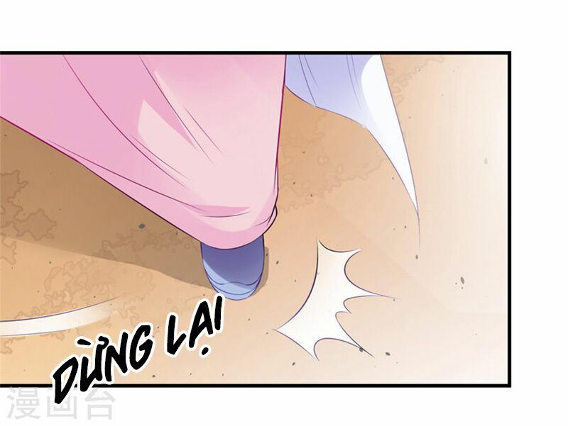 Tận diệt vương gia mãn triều: Chapter 132
