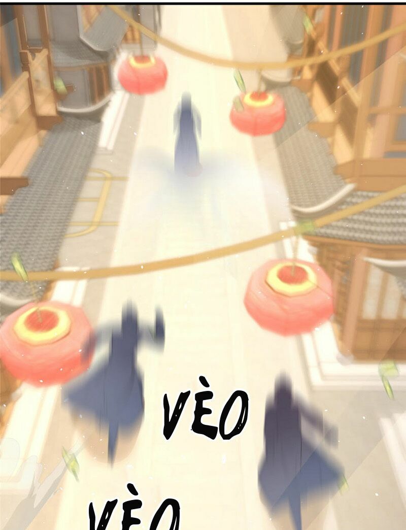 Tận diệt vương gia mãn triều: Chapter 132