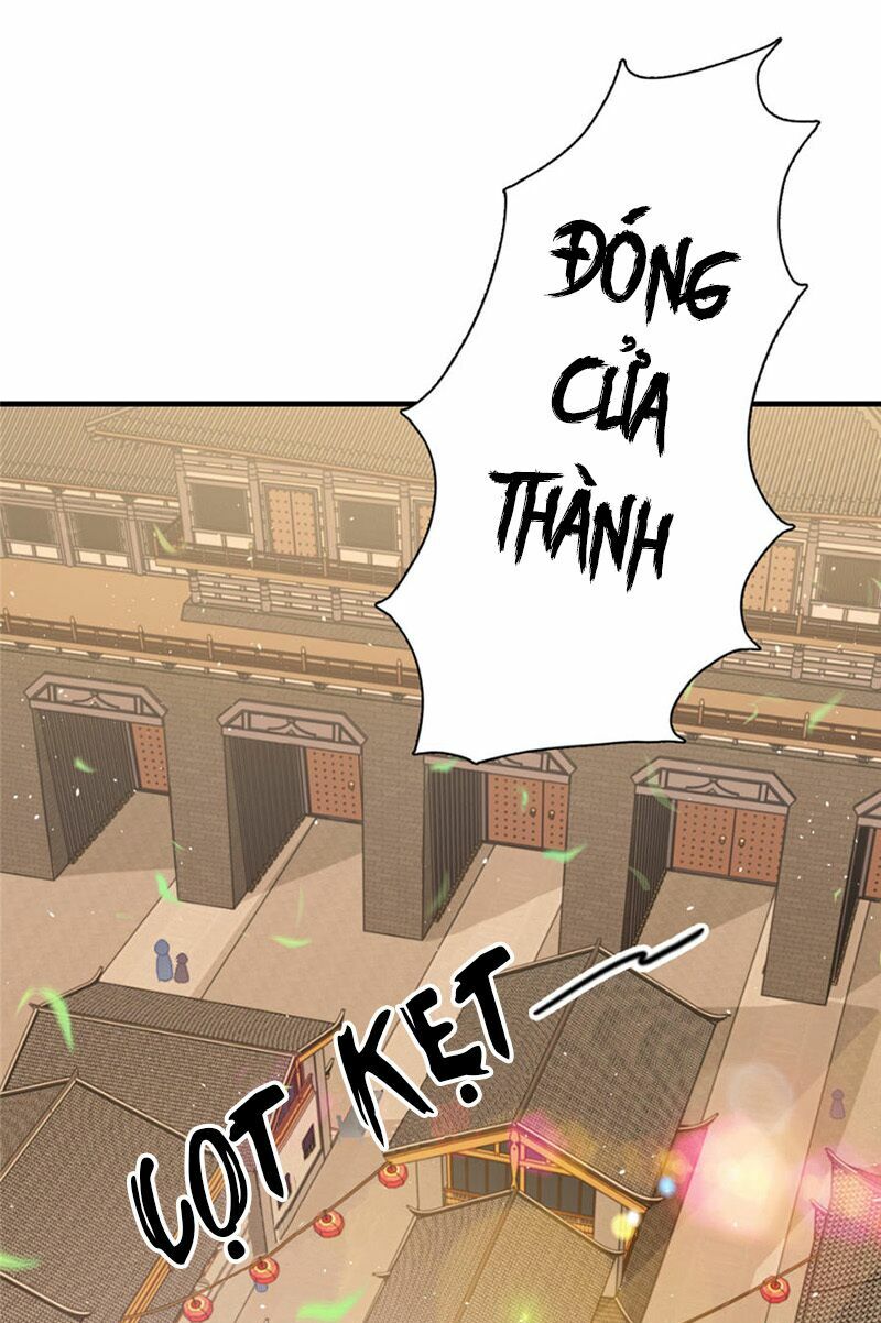 Tận diệt vương gia mãn triều: Chapter 132