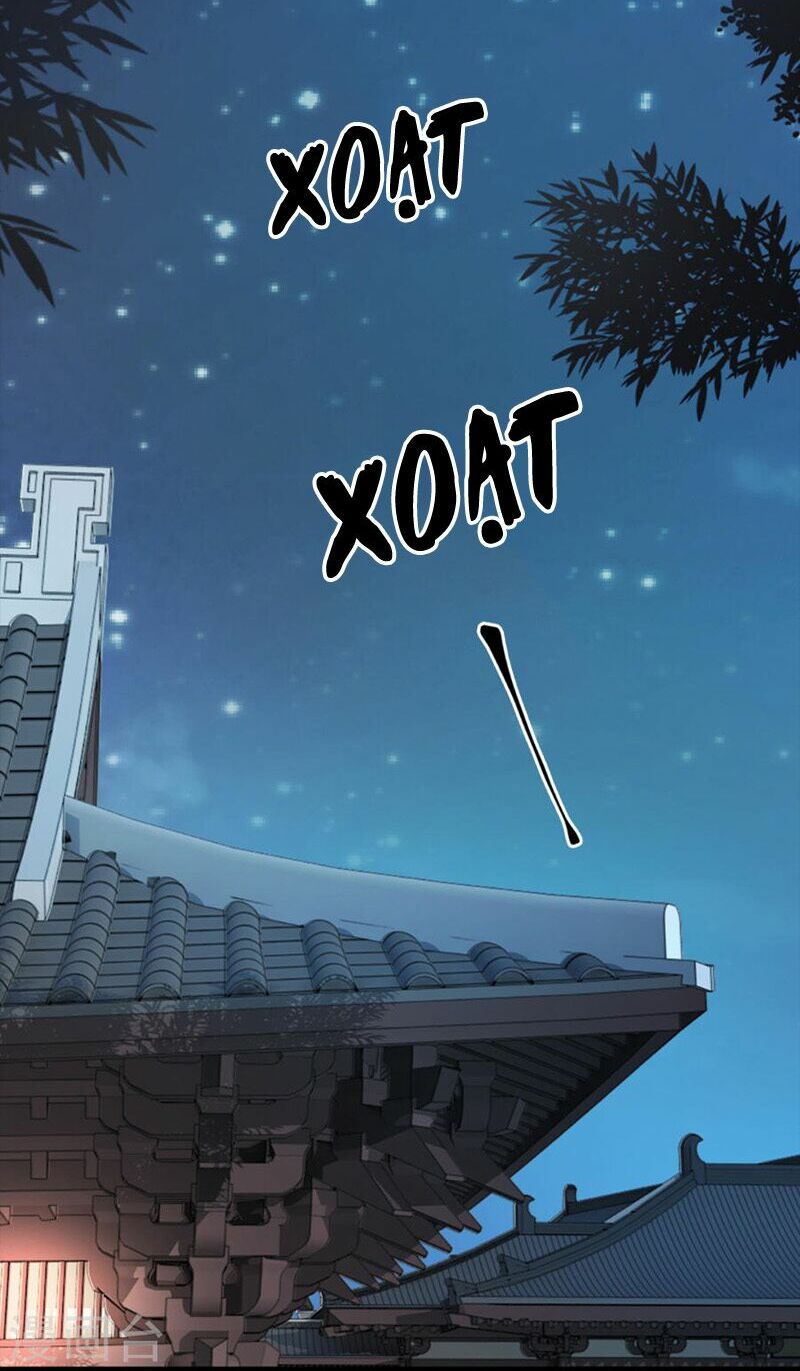 Tận diệt vương gia mãn triều: Chapter 133