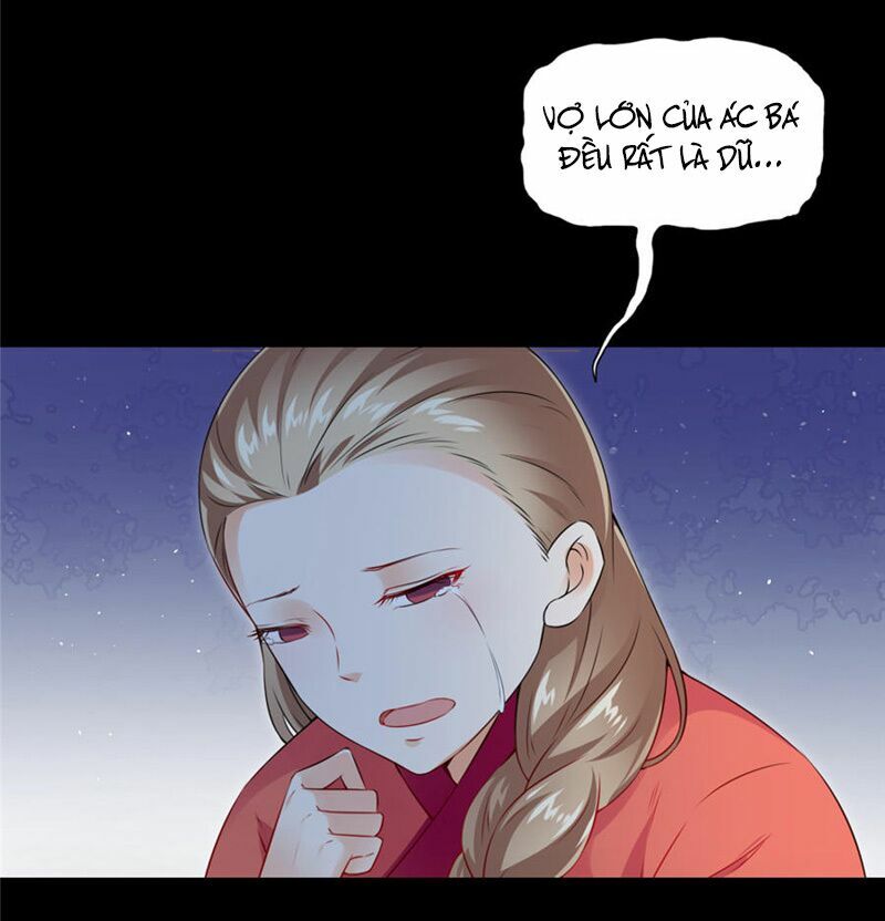 Tận diệt vương gia mãn triều: Chapter 133