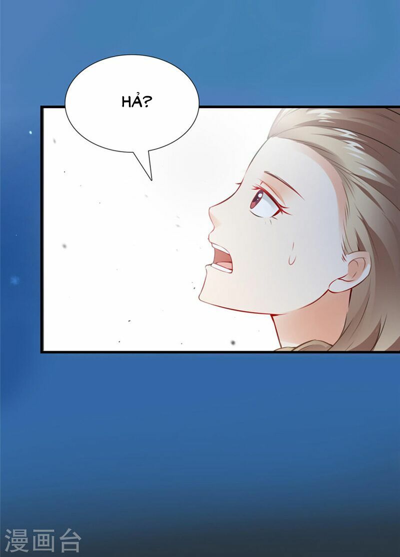 Tận diệt vương gia mãn triều: Chapter 133