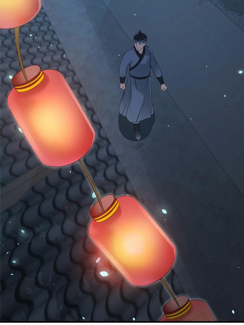 Tận diệt vương gia mãn triều: Chapter 133