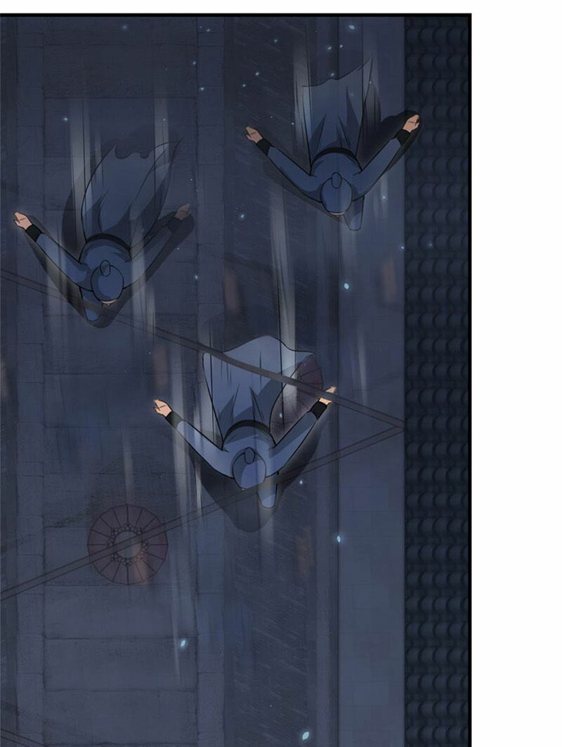 Tận diệt vương gia mãn triều: Chapter 133