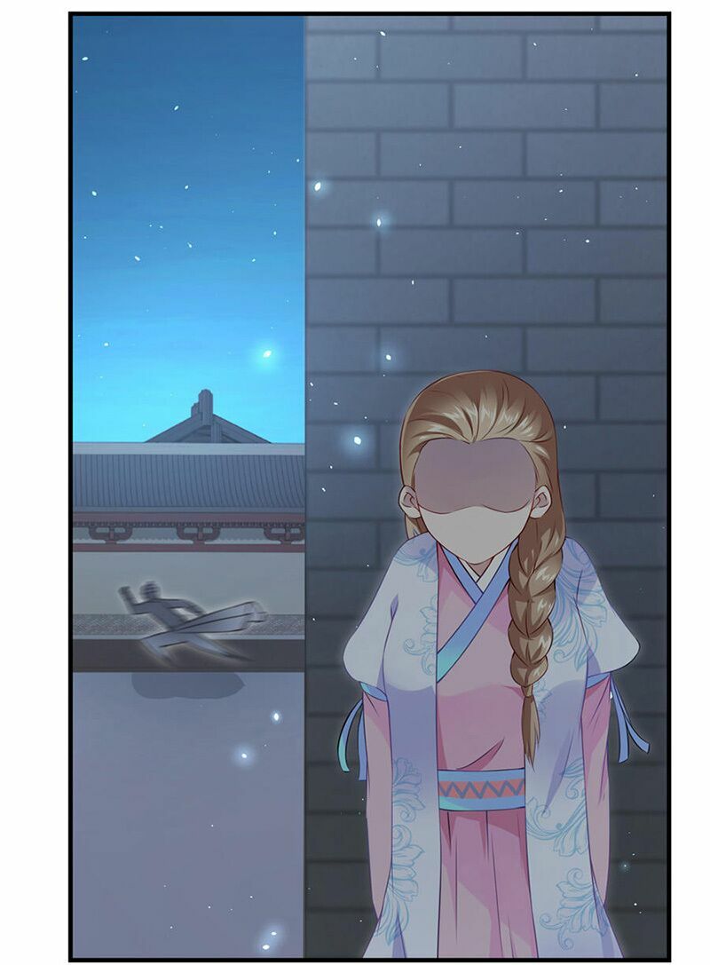 Tận diệt vương gia mãn triều: Chapter 133