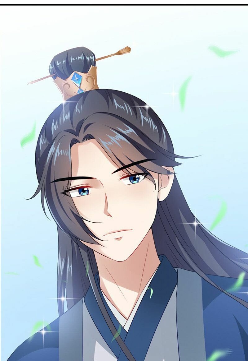 Tận diệt vương gia mãn triều: Chapter 136
