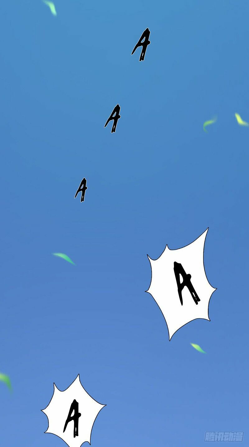 Tận diệt vương gia mãn triều: Chapter 139