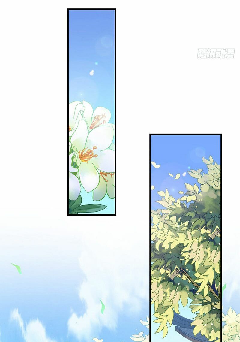 Tận diệt vương gia mãn triều: Chapter 139