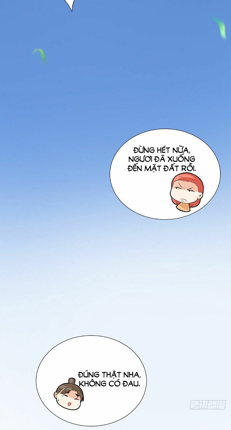 Tận diệt vương gia mãn triều: Chapter 139