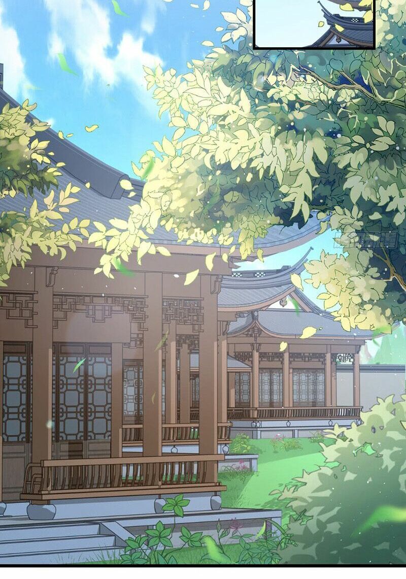 Tận diệt vương gia mãn triều: Chapter 139
