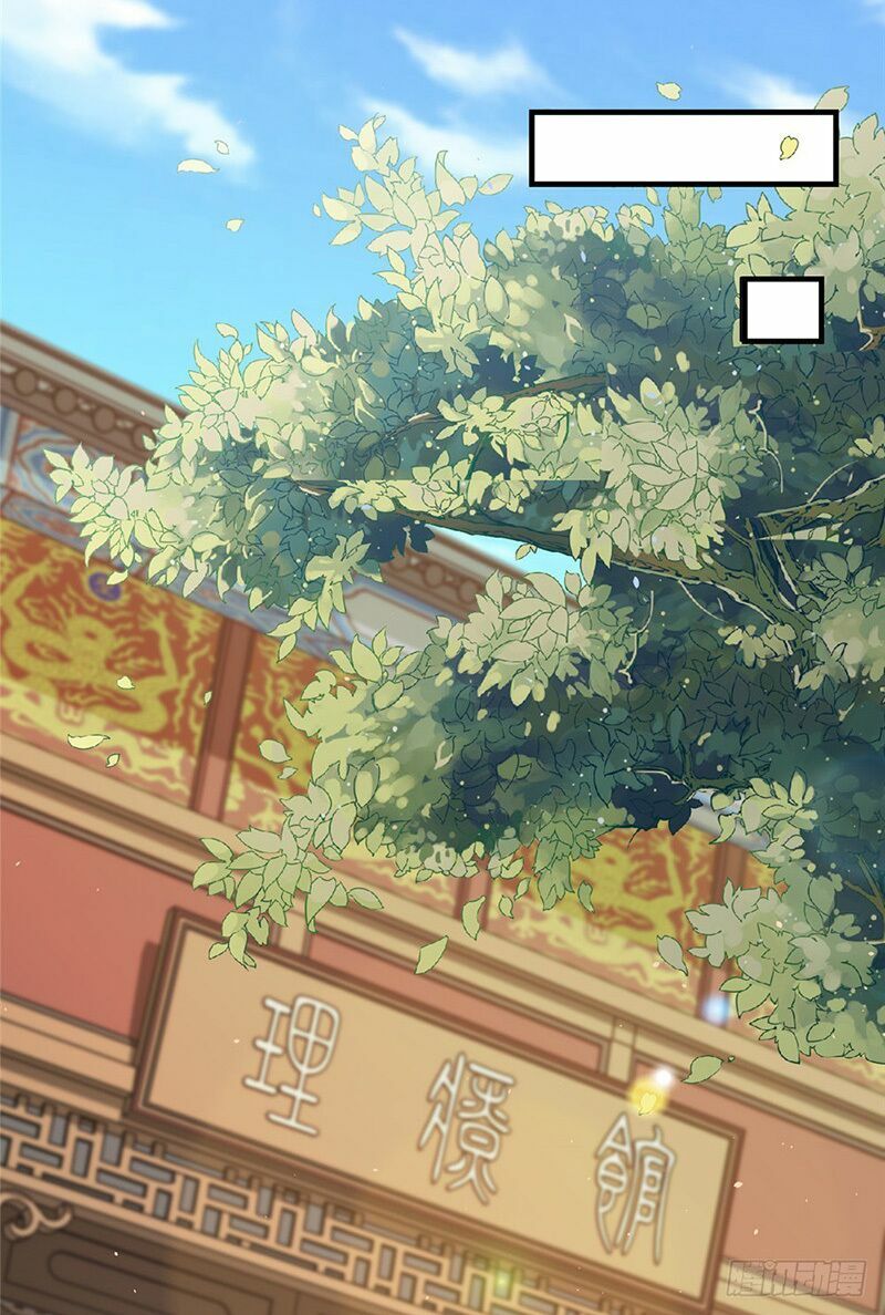 Tận diệt vương gia mãn triều: Chapter 140