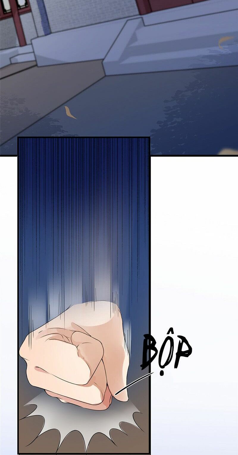 Tận diệt vương gia mãn triều: Chapter 140