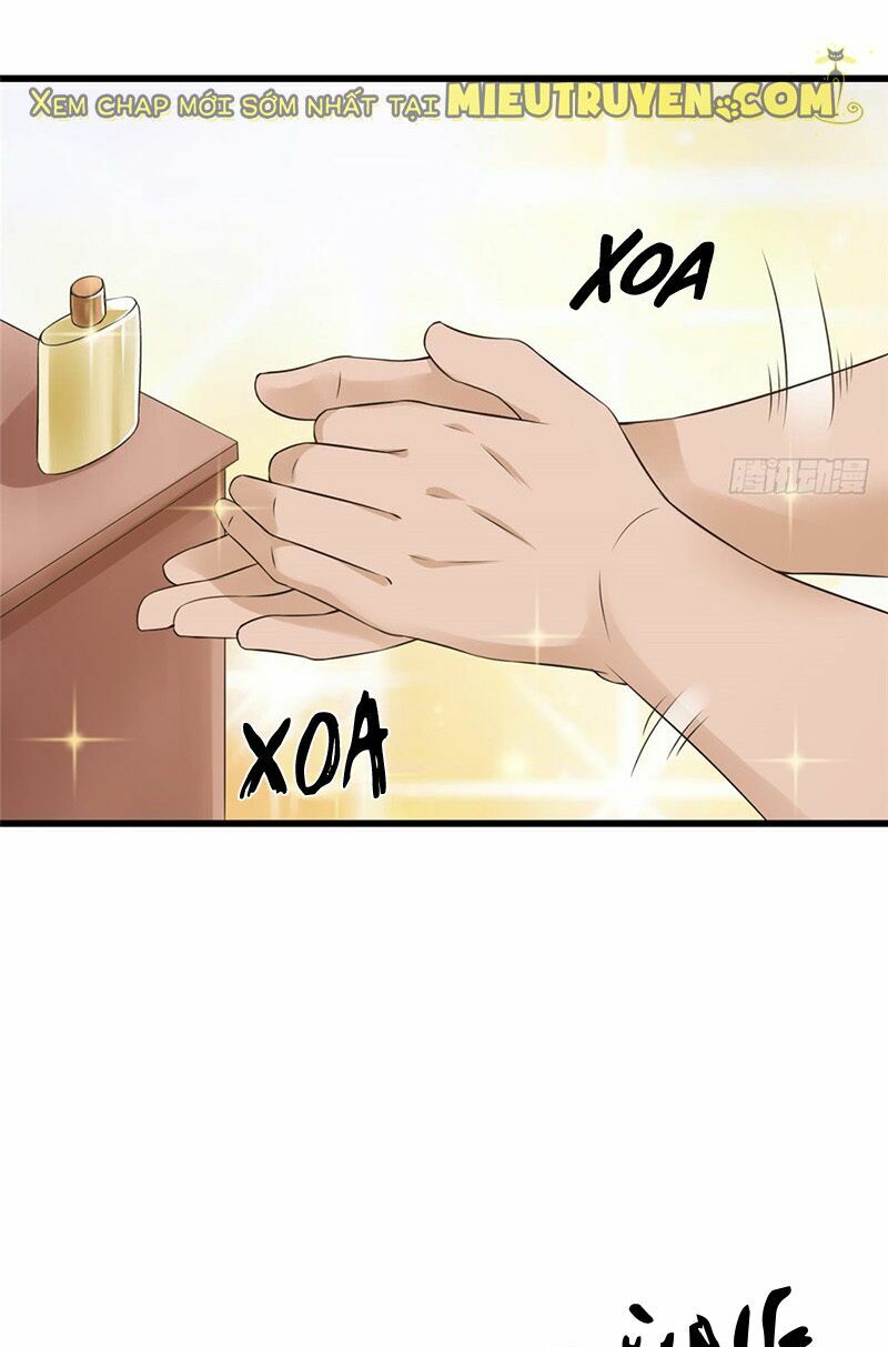 Tận diệt vương gia mãn triều: Chapter 140