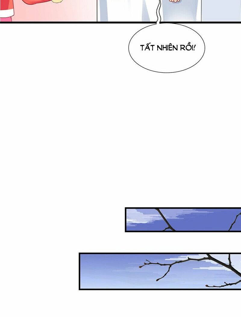 Tận diệt vương gia mãn triều: Chapter 140