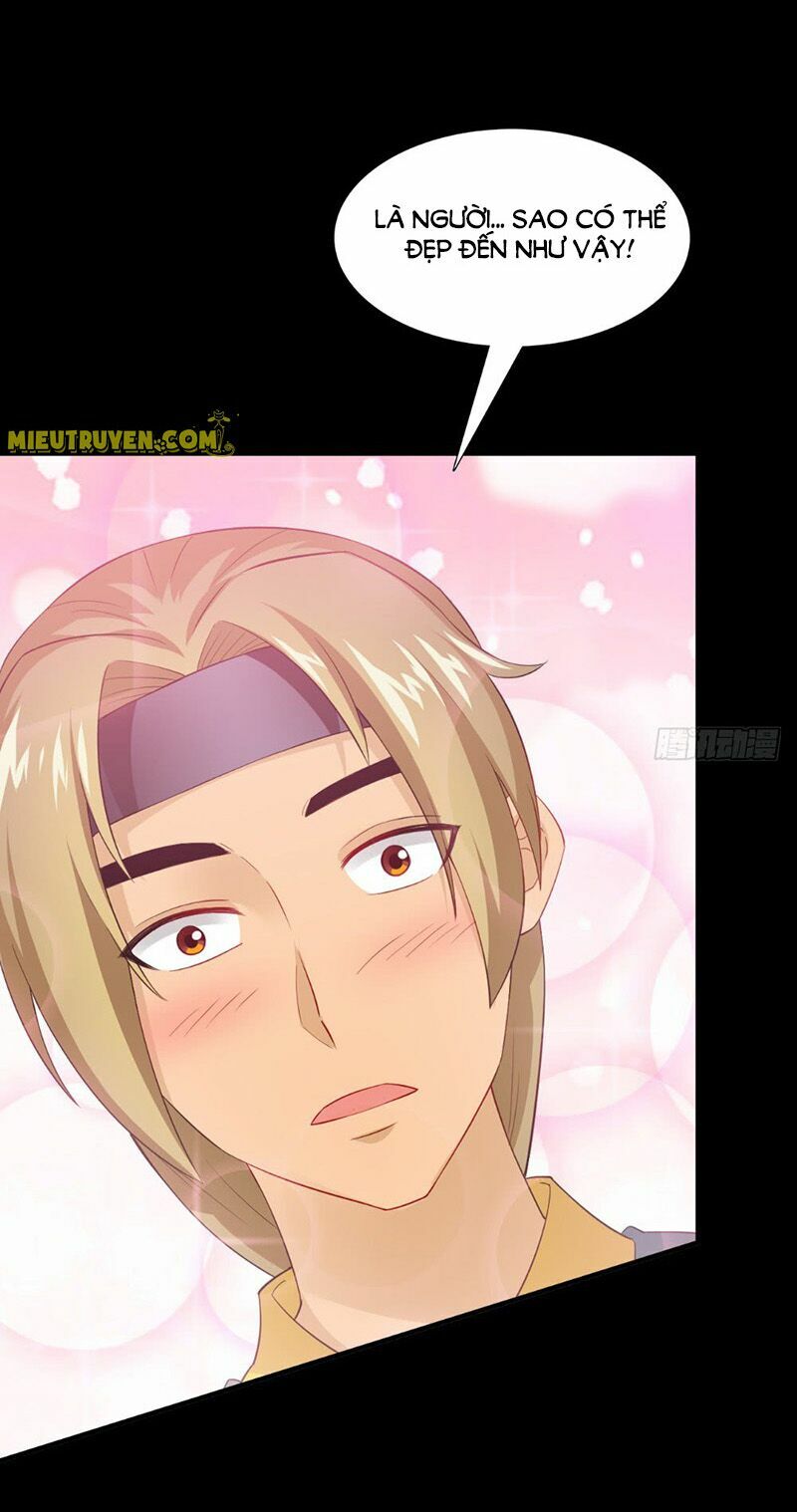 Tận diệt vương gia mãn triều: Chapter 141