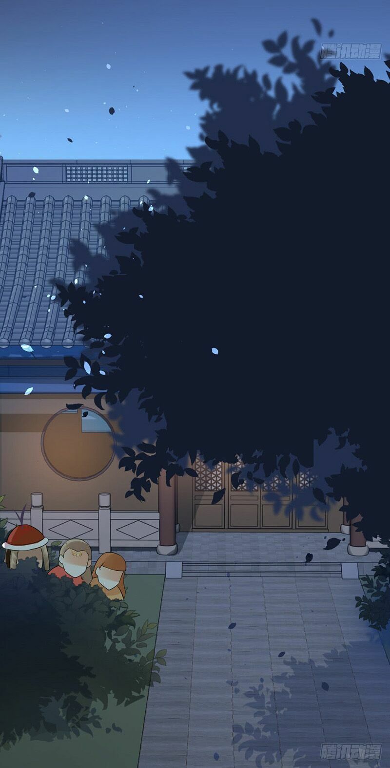 Tận diệt vương gia mãn triều: Chapter 141