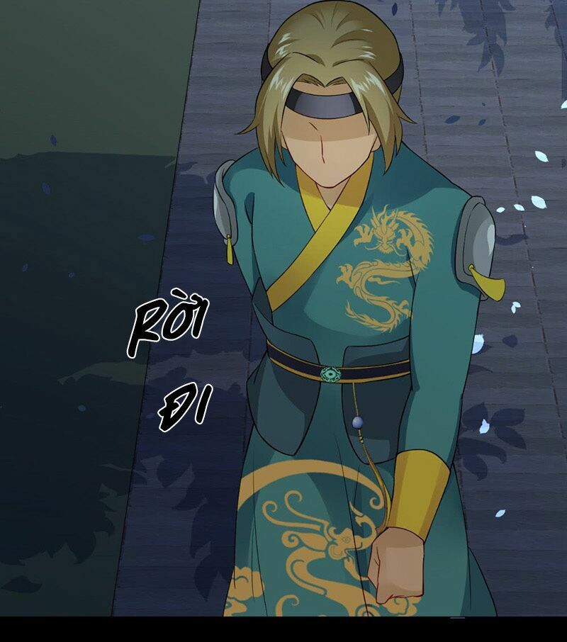Tận diệt vương gia mãn triều: Chapter 141