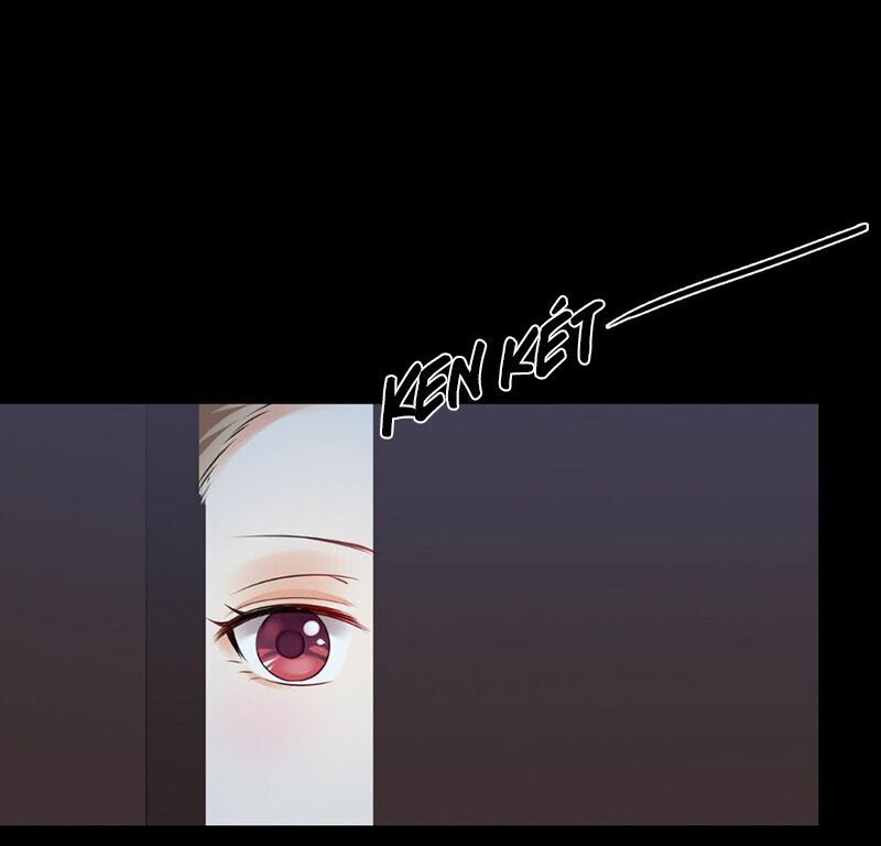 Tận diệt vương gia mãn triều: Chapter 141