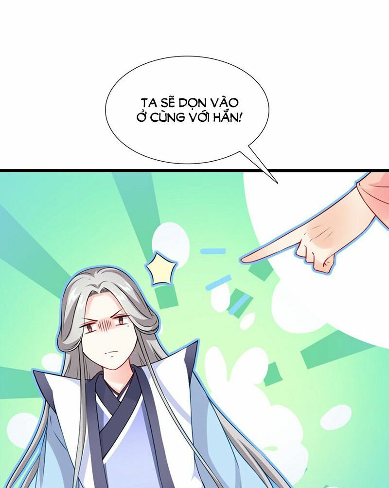 Tận diệt vương gia mãn triều: Chapter 145