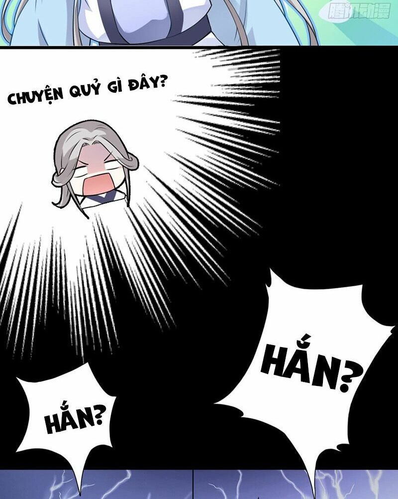 Tận diệt vương gia mãn triều: Chapter 145