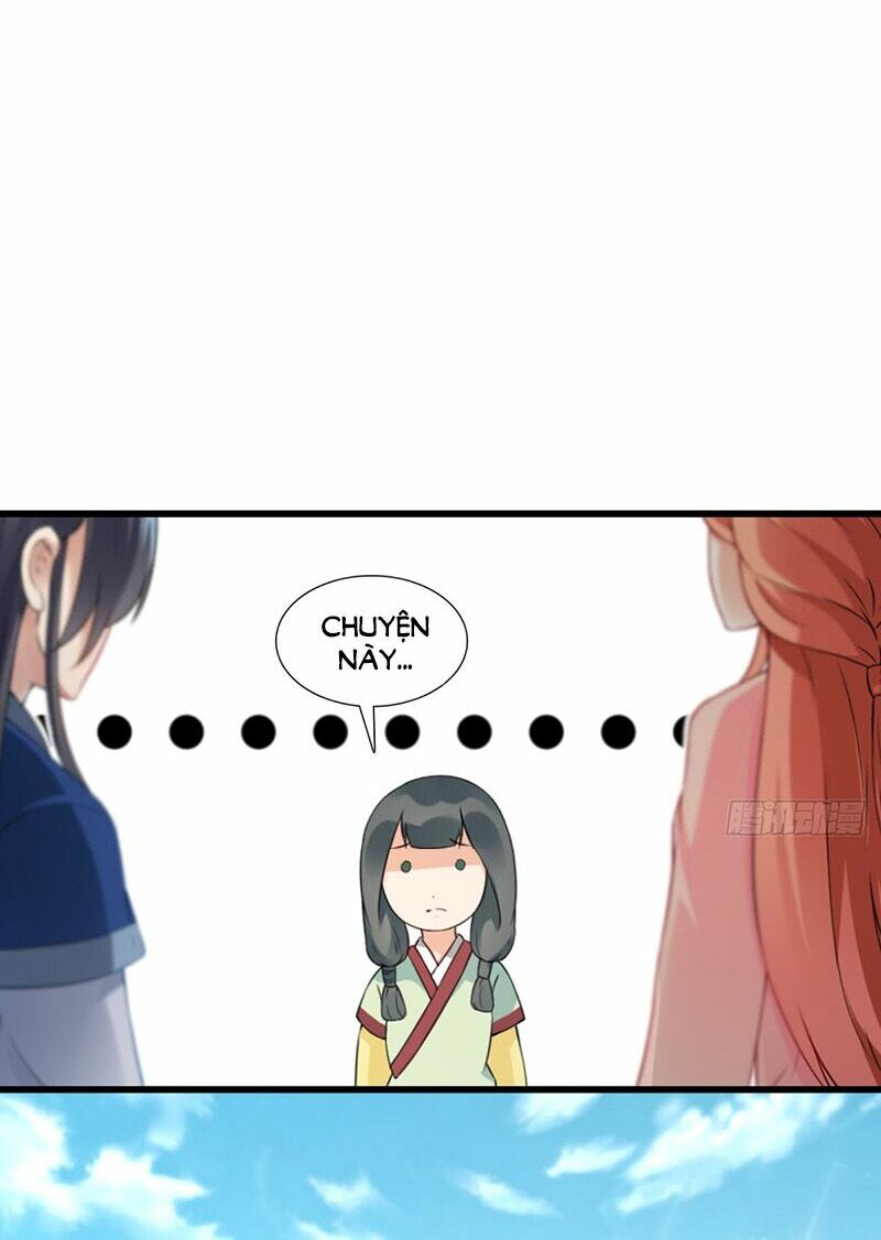 Tận diệt vương gia mãn triều: Chapter 145
