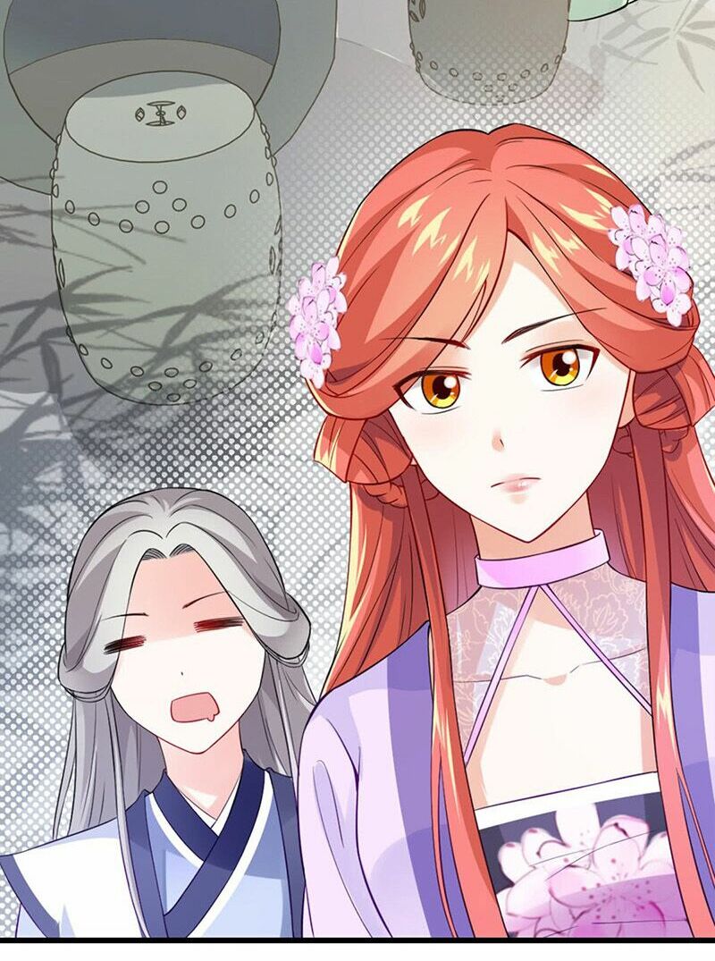Tận diệt vương gia mãn triều: Chapter 145