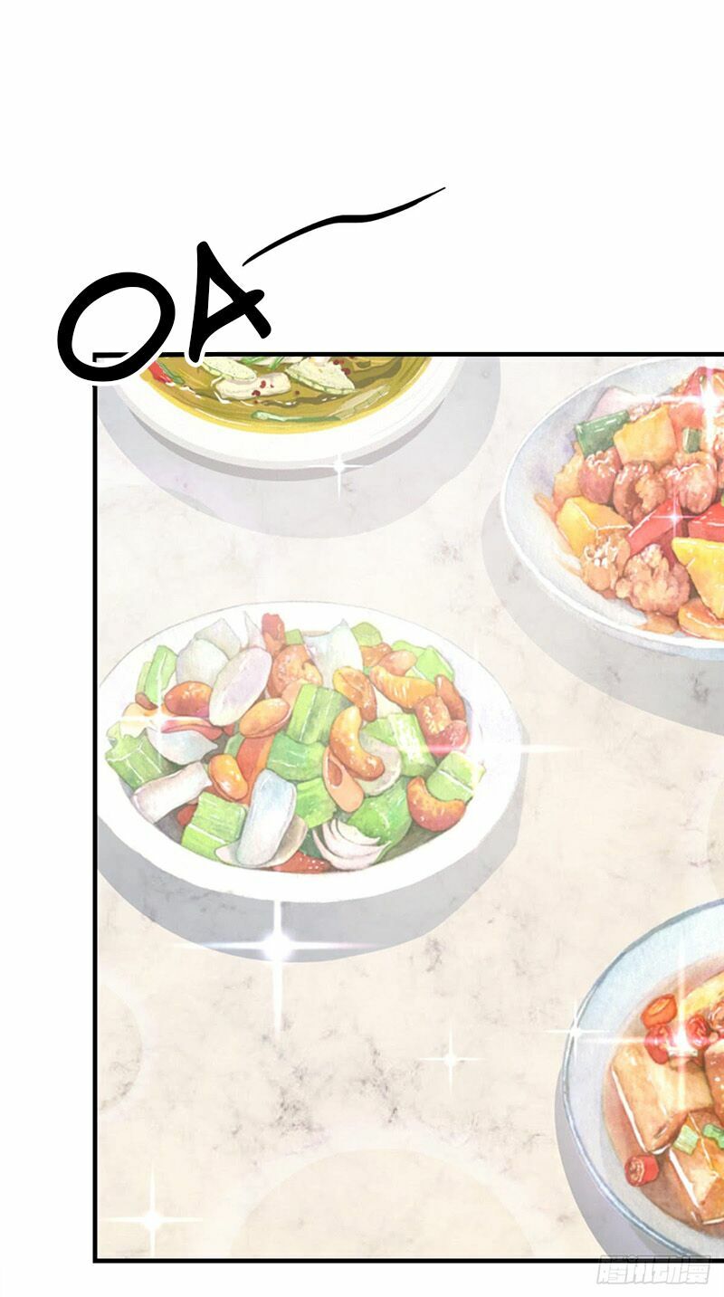 Tận diệt vương gia mãn triều: Chapter 145