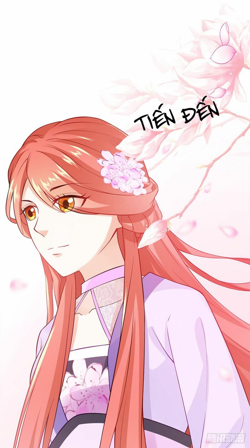 Tận diệt vương gia mãn triều: Chapter 145