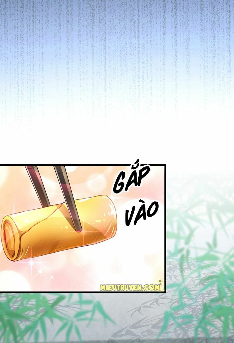 Tận diệt vương gia mãn triều: Chapter 145