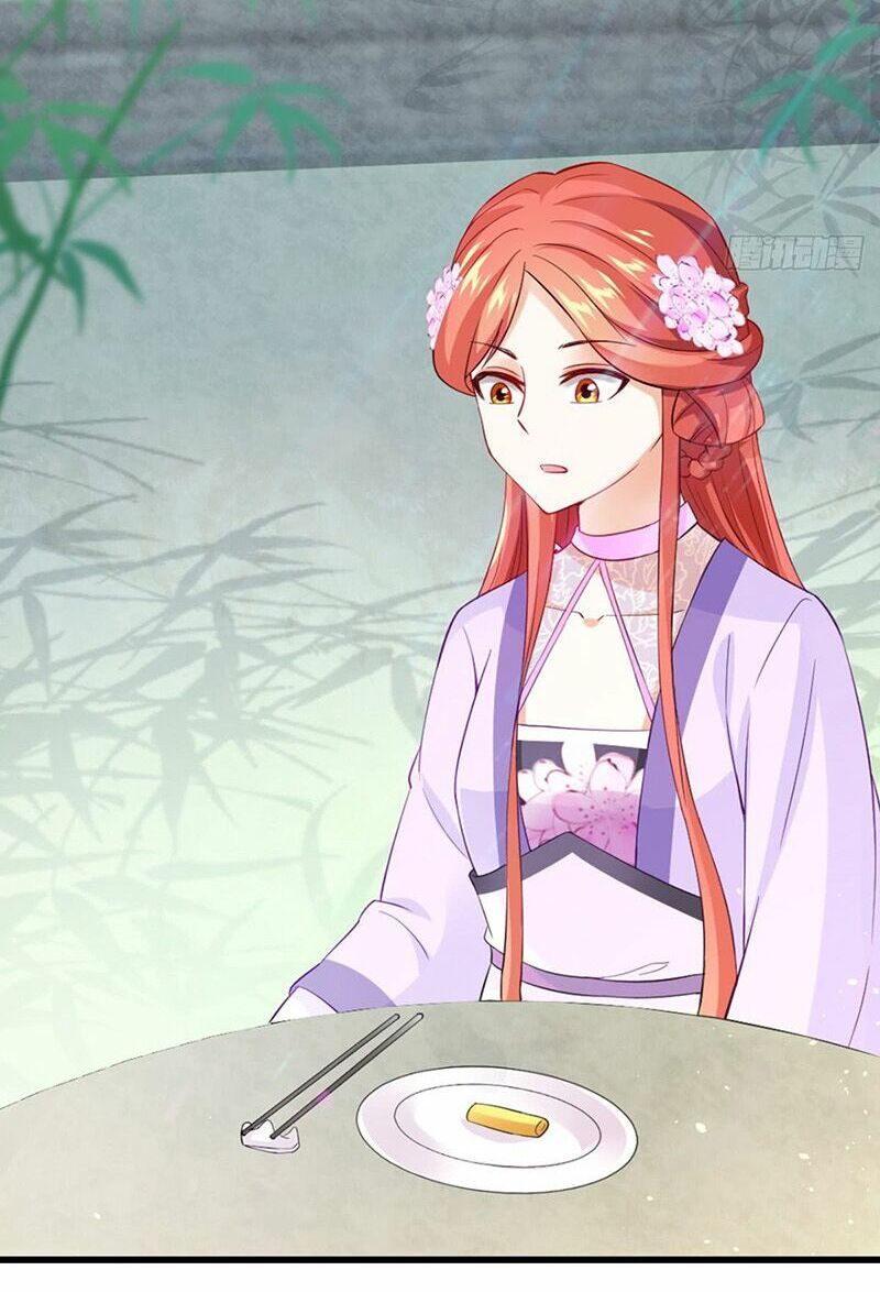 Tận diệt vương gia mãn triều: Chapter 145