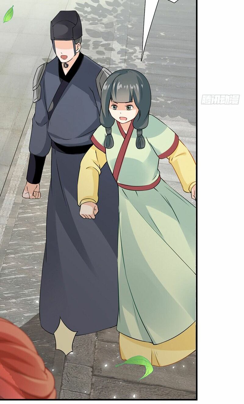 Tận diệt vương gia mãn triều: Chapter 145