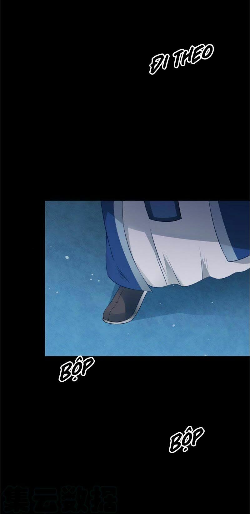 Tận diệt vương gia mãn triều: Chapter 147