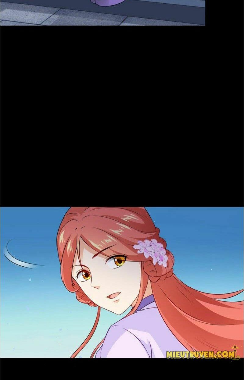 Tận diệt vương gia mãn triều: Chapter 147