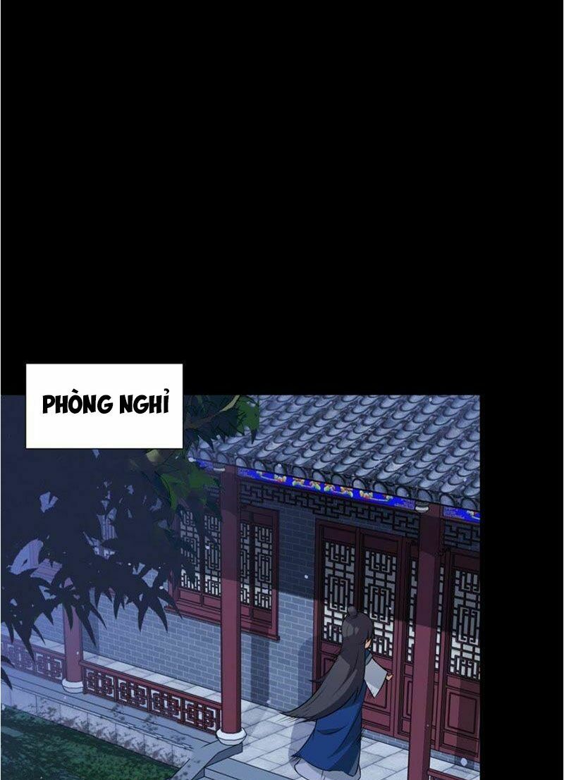 Tận diệt vương gia mãn triều: Chapter 147