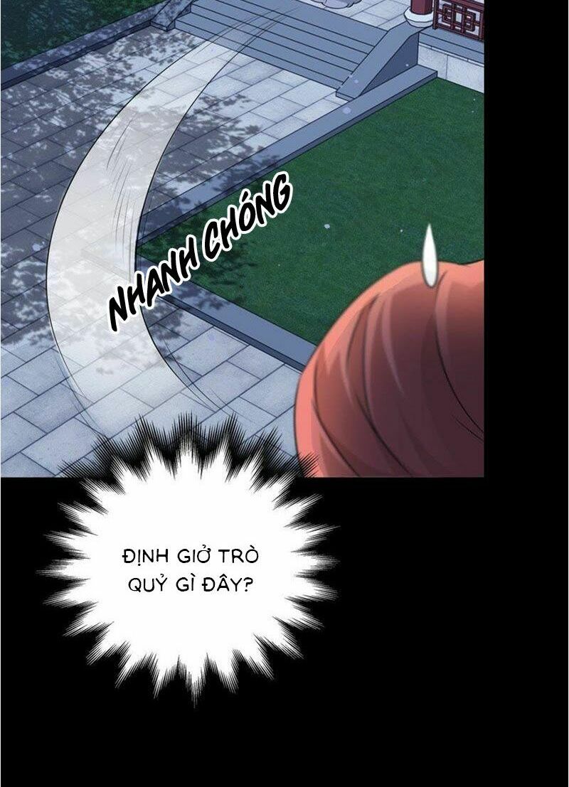 Tận diệt vương gia mãn triều: Chapter 147