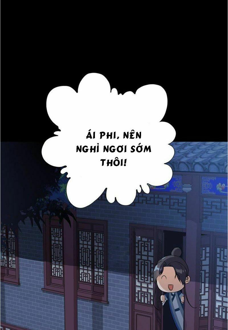 Tận diệt vương gia mãn triều: Chapter 147
