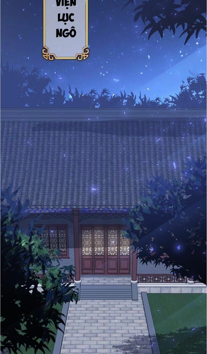 Tận diệt vương gia mãn triều: Chapter 147