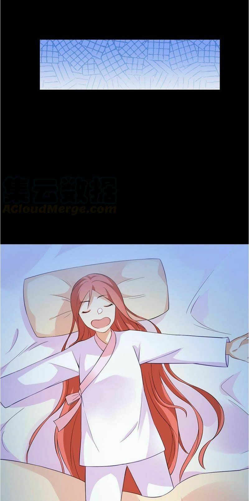 Tận diệt vương gia mãn triều: Chapter 147