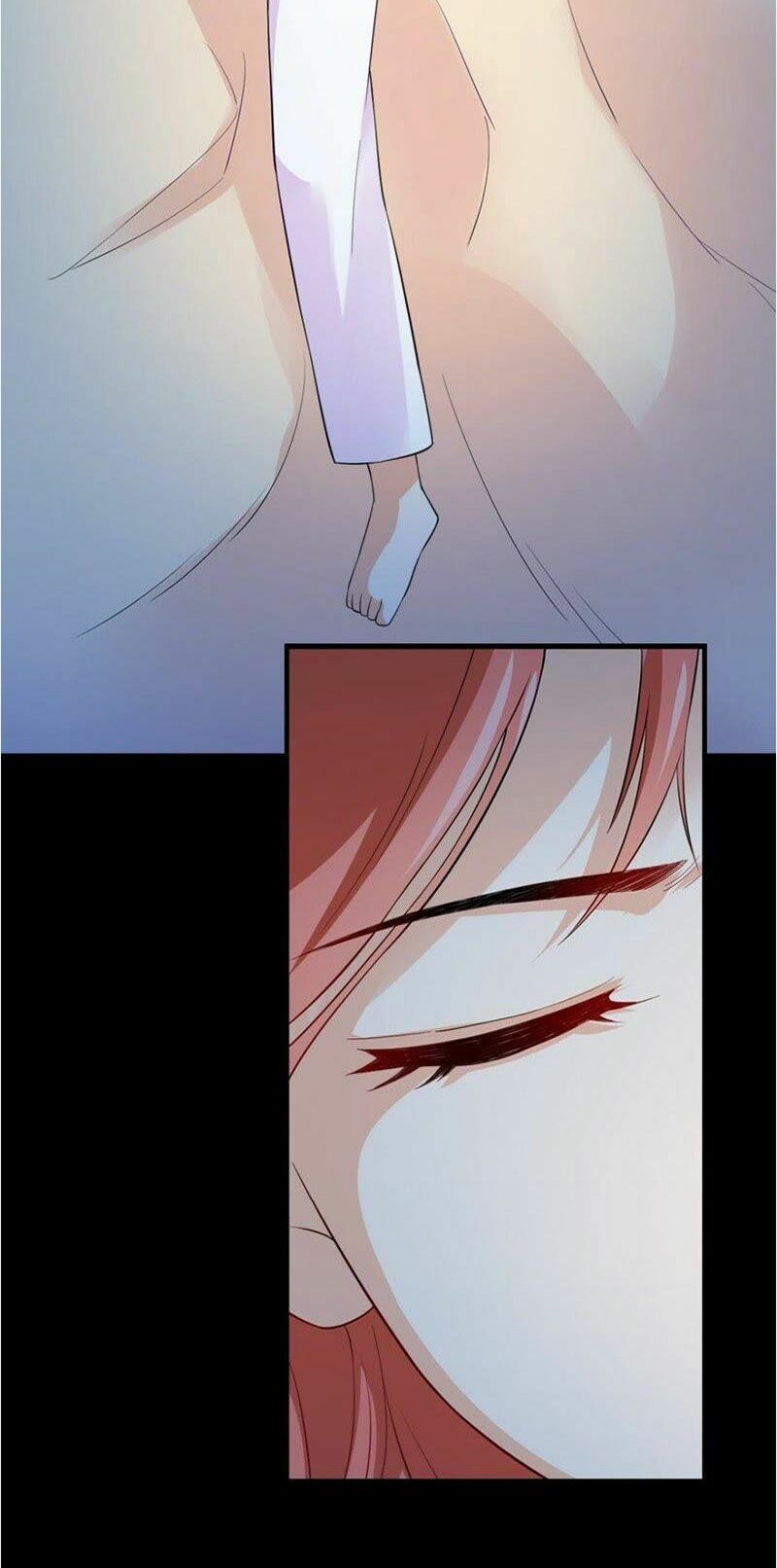 Tận diệt vương gia mãn triều: Chapter 147