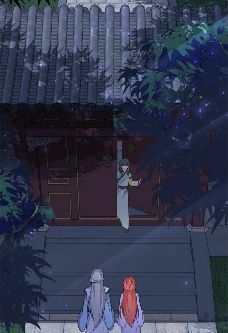 Tận diệt vương gia mãn triều: Chapter 147
