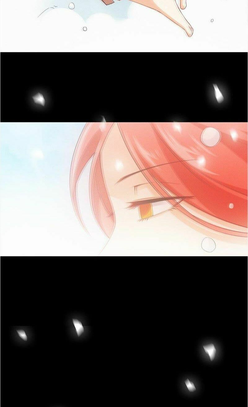 Tận diệt vương gia mãn triều: Chapter 147