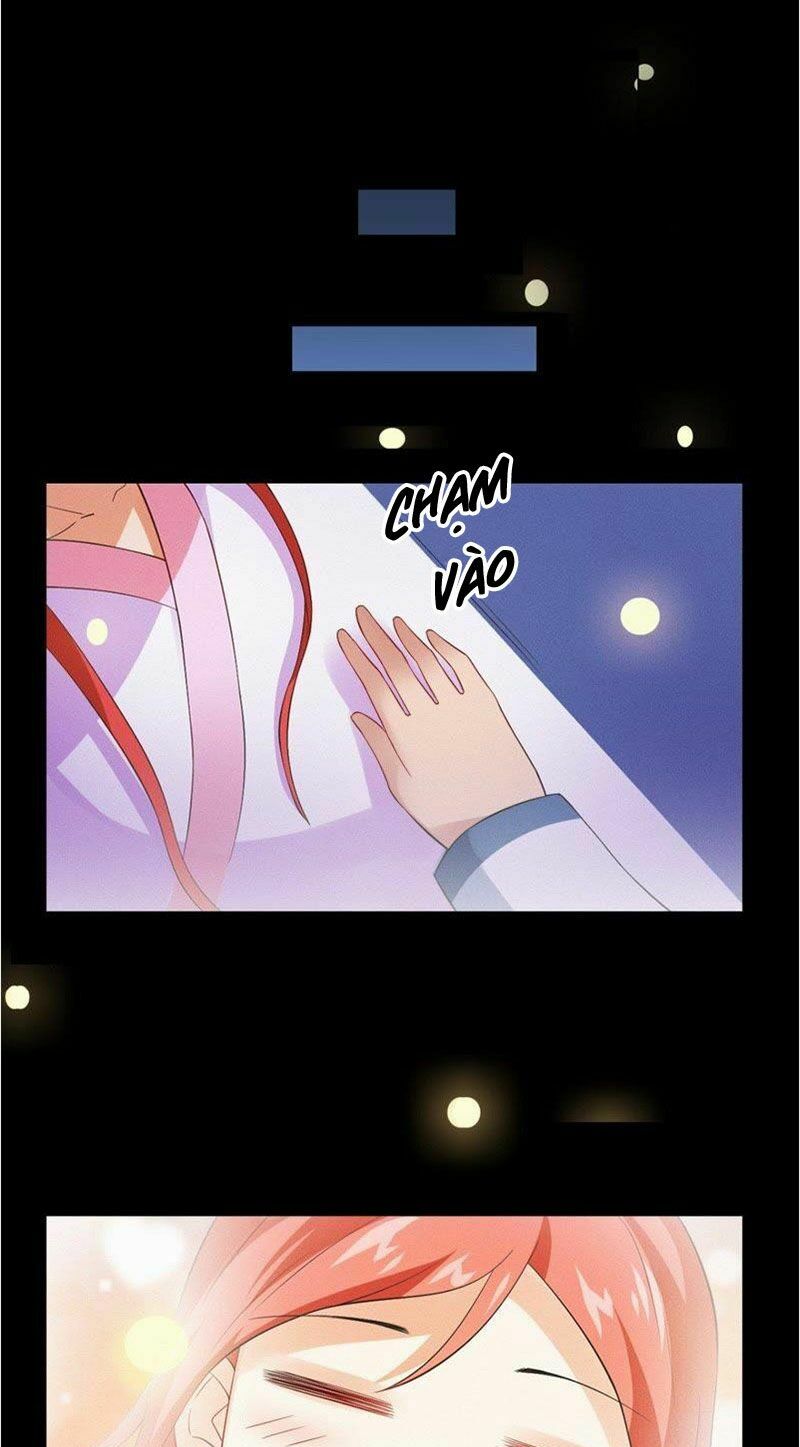 Tận diệt vương gia mãn triều: Chapter 147