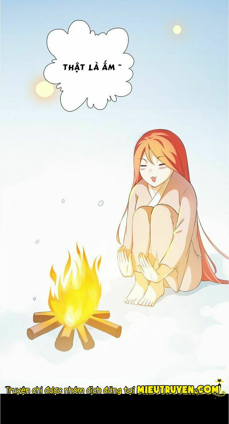 Tận diệt vương gia mãn triều: Chapter 147