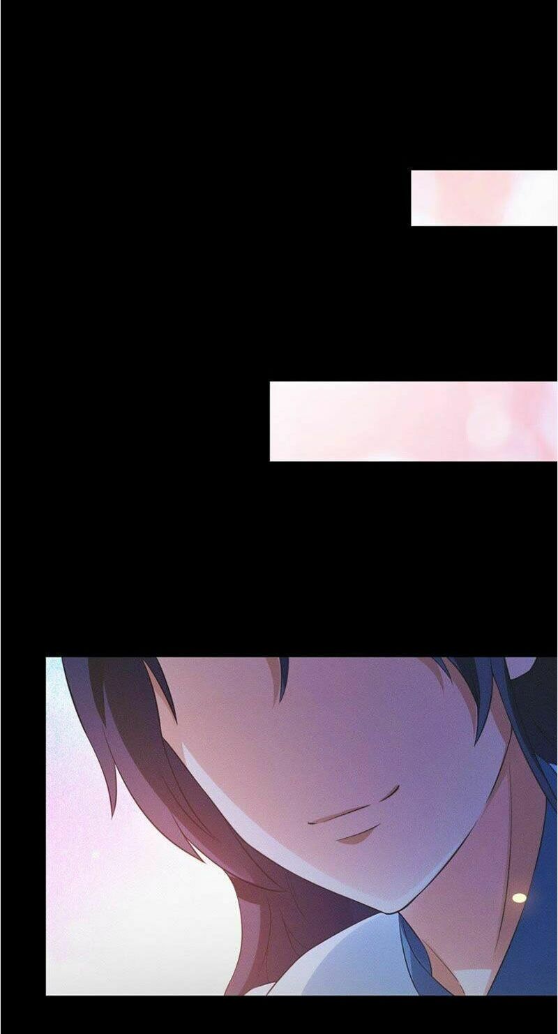 Tận diệt vương gia mãn triều: Chapter 147