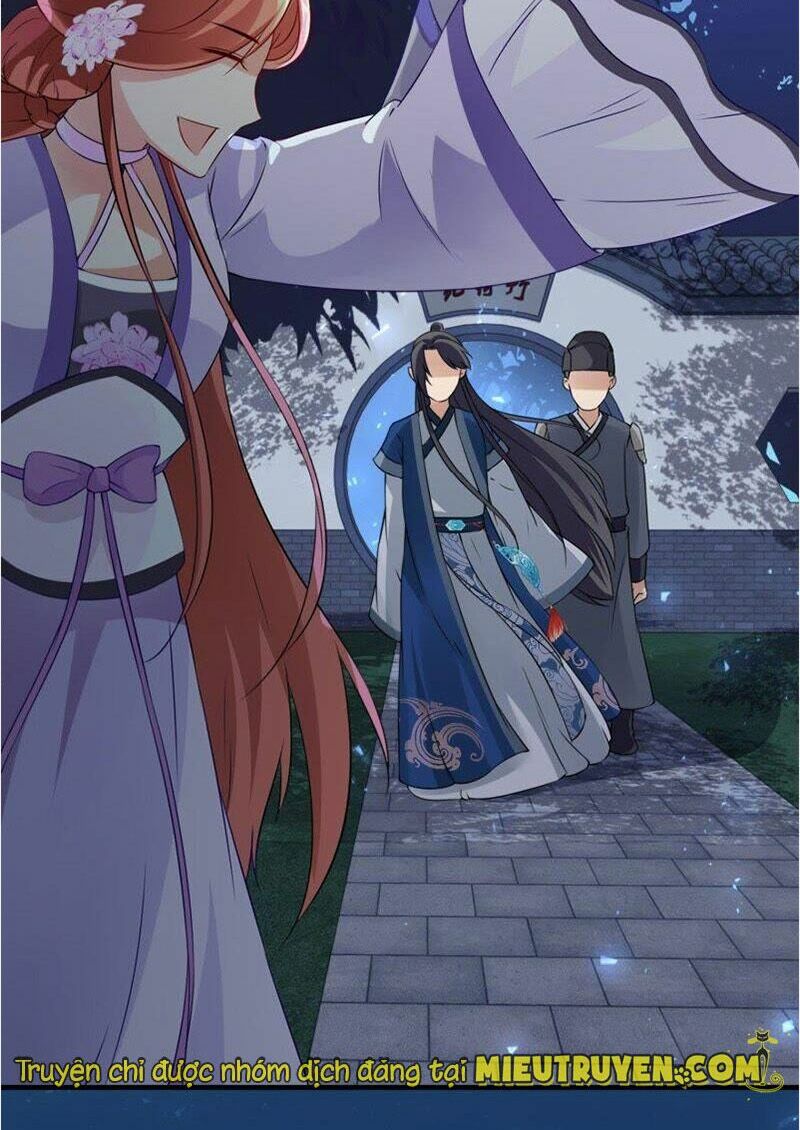 Tận diệt vương gia mãn triều: Chapter 147